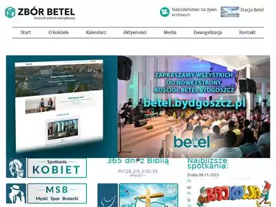 betel.com.pl