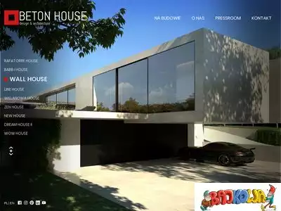 betonhouse.com