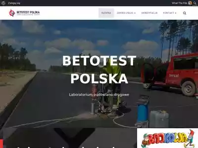 betotest.pl