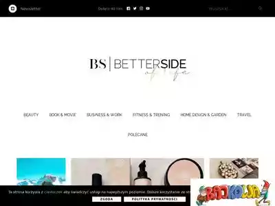 better-side.com