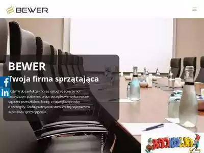 bewer.pl