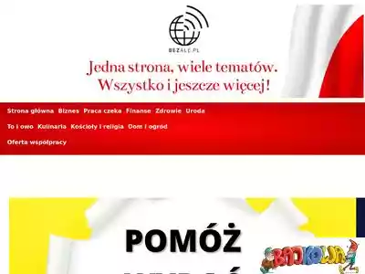 bezale.pl