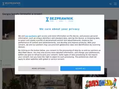 bezprawnik.pl