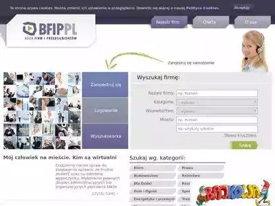 bfip.pl