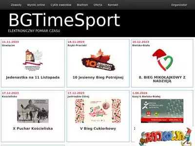 bgtimesport.pl