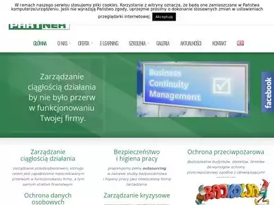 bhp-partner.com.pl