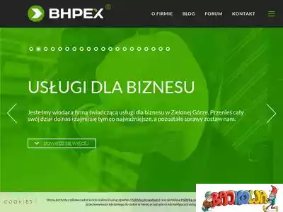 bhpex.pl