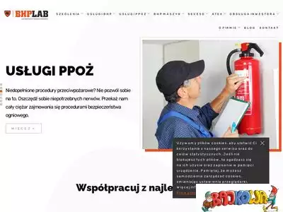 bhplab.pl