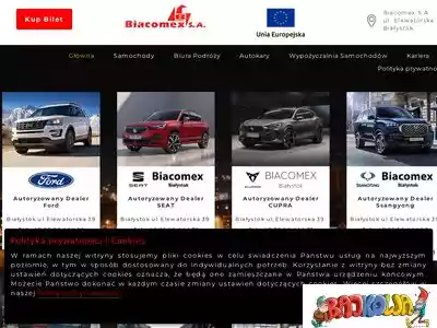 biacomex.pl