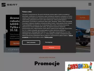 biacomex.seat-auto.pl