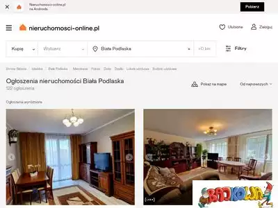 biala-podlaska.nieruchomosci-online.pl