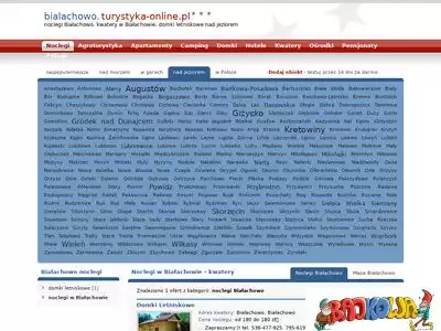 bialachowo.turystyka-online.pl