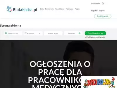 bialakadra.pl