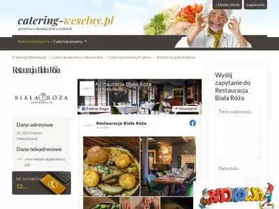 bialaroza2.catering-weselny.pl