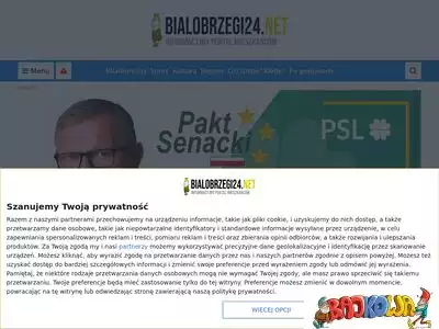 bialobrzegi24.net