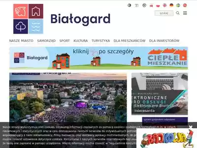 bialogard.info