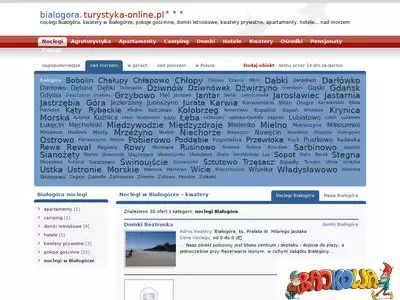 bialogora.turystyka-online.pl