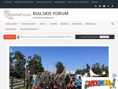 bialskieforum.pl