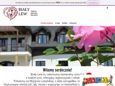 bialylew.com.pl