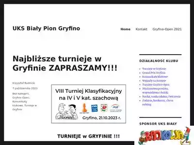 bialypion.pl