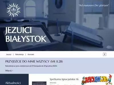 bialystok.jezuici.pl