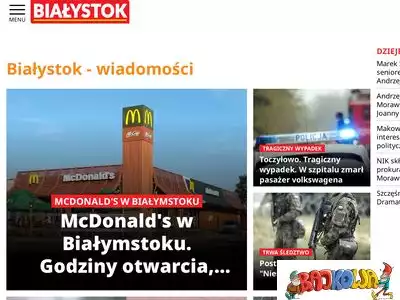 bialystok.se.pl