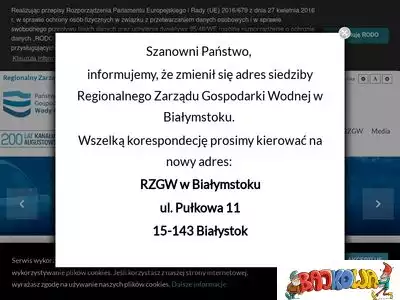 bialystok.wody.gov.pl