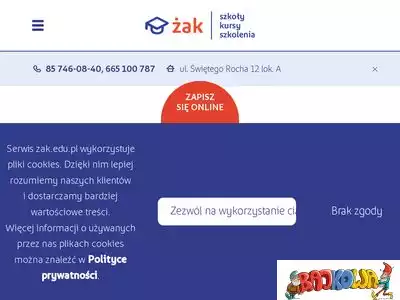 bialystok.zak.edu.pl