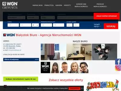 bialystok1.wgn.pl