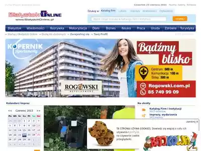 bialystokonline.pl