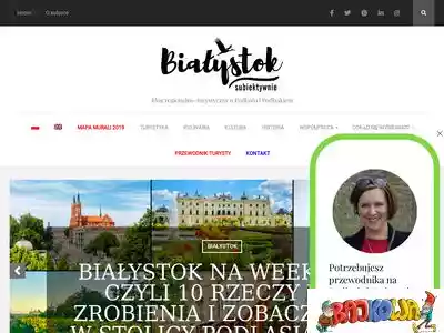 bialystoksubiektywnie.com