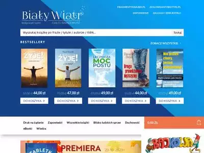 bialywiatr.com