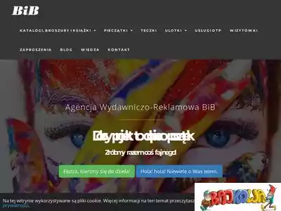 bib.com.pl