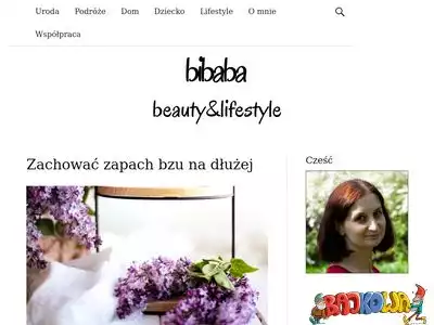 bibaba.pl