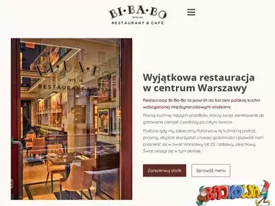 bibabo.com.pl