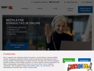 bibbyfinancialservices.pl