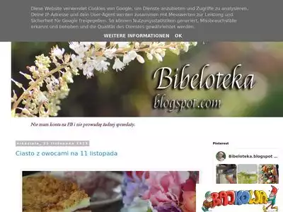 bibeloteka.blogspot.com