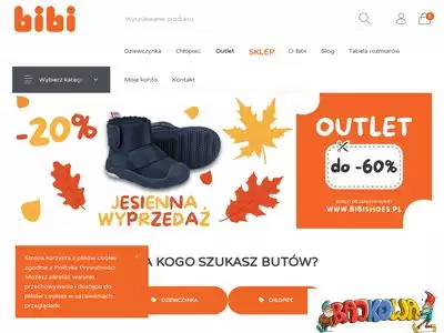 bibishoes.pl