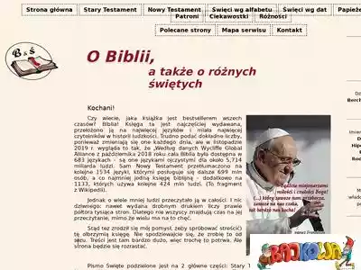 biblia-swieci.pl