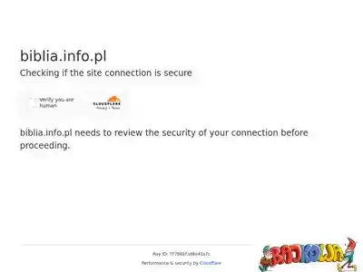 biblia.info.pl