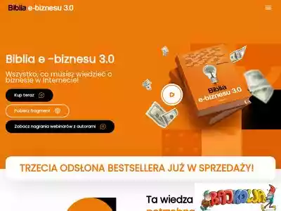 bibliaebiznesu.pl