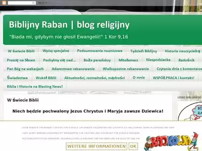 biblijnyraban.blogspot.com