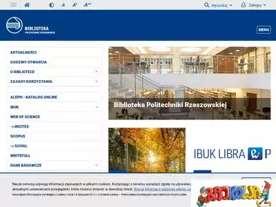 biblio.w.prz.edu.pl