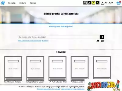 bibliografia-wlkp.sowa.pl