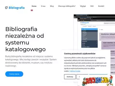 bibliografia.pl