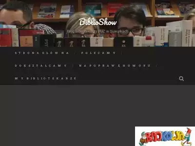 biblioshow.wordpress.com