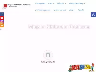 biblioteka-dg.pl