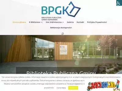 biblioteka-komorniki.pl