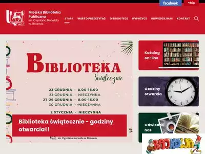 biblioteka-zlotow.pl