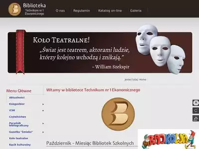 biblioteka-zse.pl